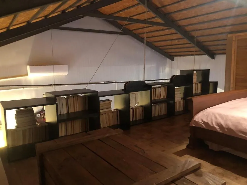Vila Kaleici Muestakil Benzersiz Bahceli Harika Ev Antalya